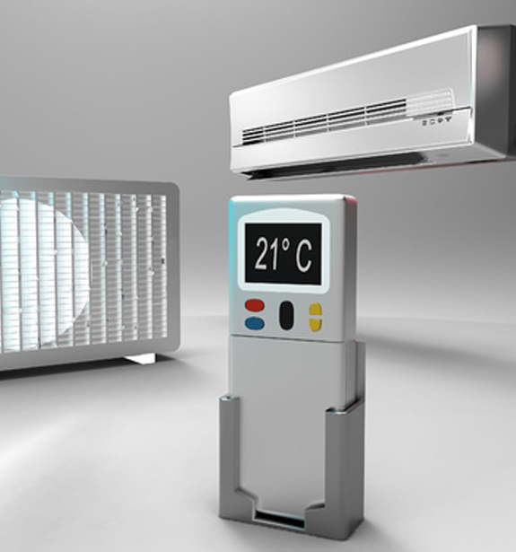 AC Service