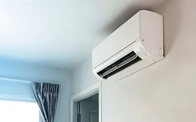 AC Installation Services in karachi