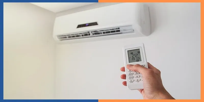 AC Installation Services